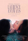 laurence anyways poster.jpg